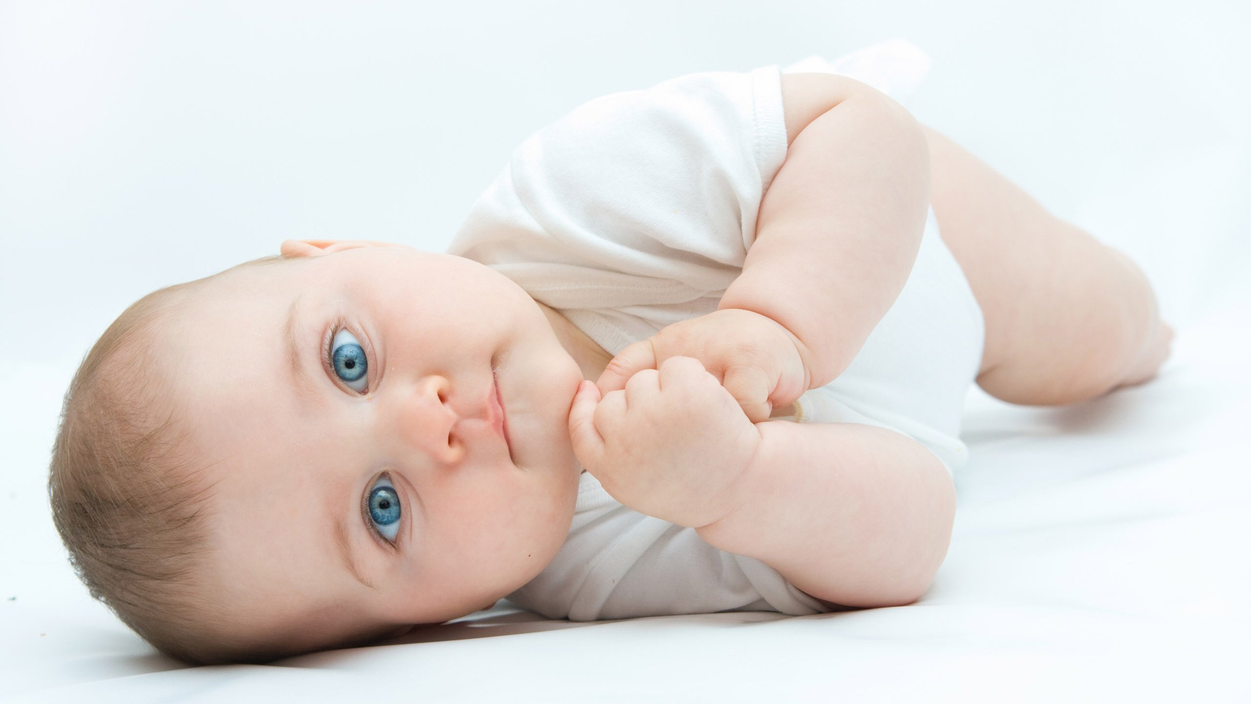 丽水代怀生子助孕机构卵裂期胚胎成功率